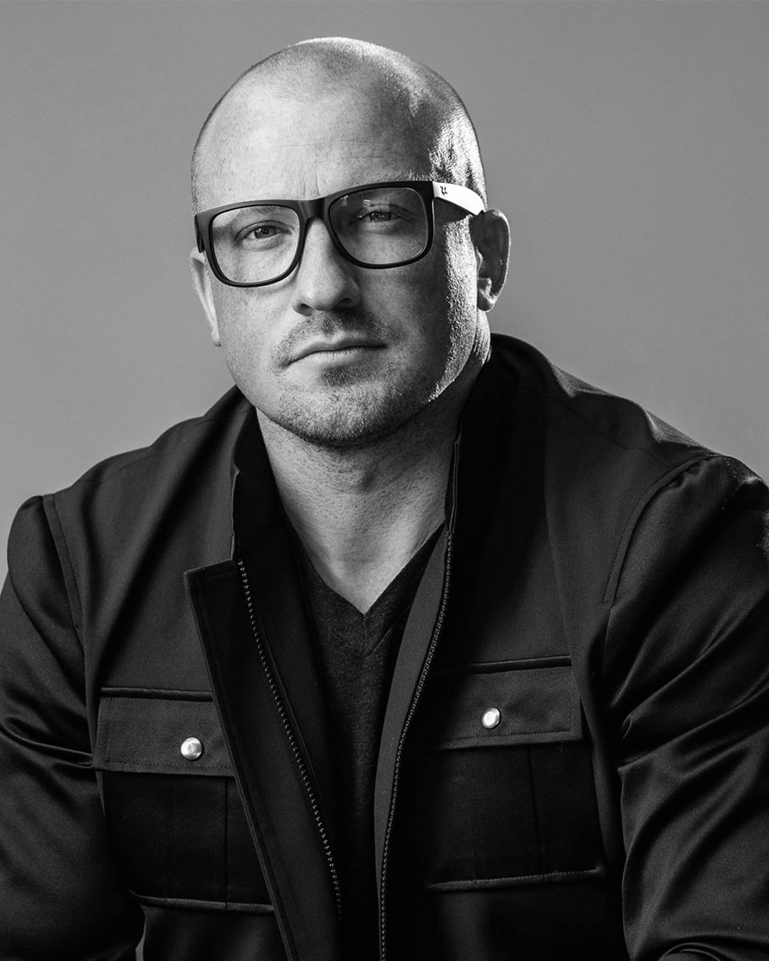 David Alan